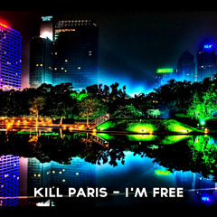 1 Hour Long Kill Paris Dubstep Mix