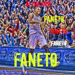 Faneto Freestyle