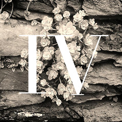 What It Takes To Be Yours (Demo)