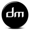 Ariana Grande Right There Dave Matthias Club Dub Mix Without Big Sean Mp3