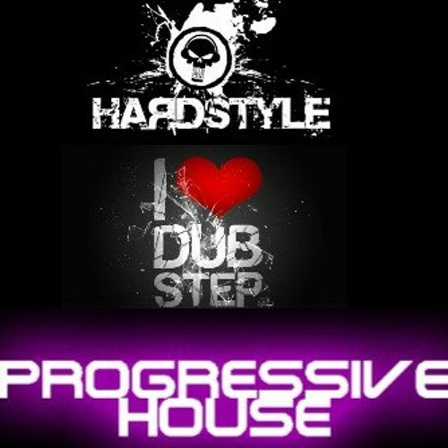 Alvaro Solier - El Mismo Sol (francesco c bootlegs Hardstyle version_ dubstep version_edm version).mp3