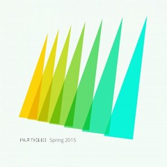More