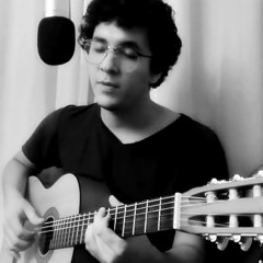 Phill Veras - Desde Mil Quatrocentos E Tal