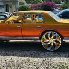 Diss steven leslie smoot