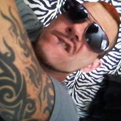 Mundur scene snippit PROFIT feat/ TRIFFE aka T-SWAGG at St.Petersburg,FL