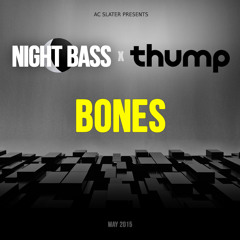 Deep Playlists