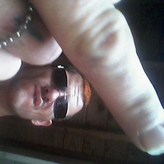 Kamasutra/NYMPHO aka RANKDAMAC fear TRIFFE at St.Petersburg,fl