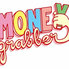 Money Grabber (clip)