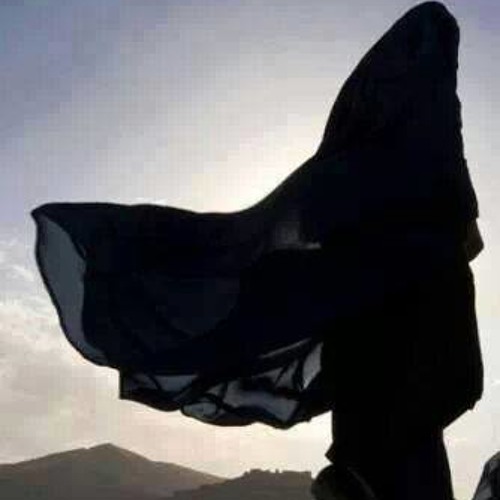 أخت الإسلام ألا هيا 💖