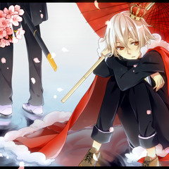 Nightcore - Fallen Kingdom