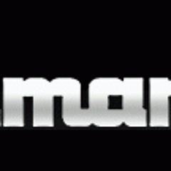 Mulatós Mix II. 2015