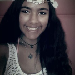 Heaven Knows- The Pretty Reckless cover