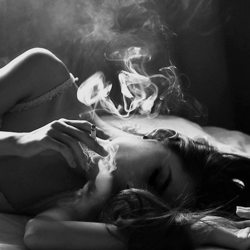 Deadmau5 ft. Kaskade- I Remember (Fox Kill Remix)