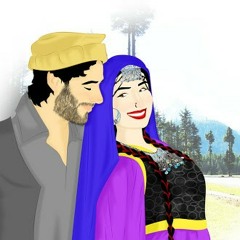 Sta shana shana orbal _ OB