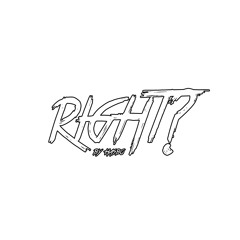 Hasbo - Right?  *FREE DOWNLOAD*