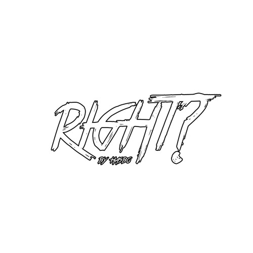 Hasbo - Right?  *FREE DOWNLOAD*