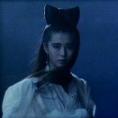 黎明不要来 - 叶倩文 Cover by Akatomie