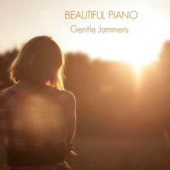 Beautiful Piano (Royalty Free Preview)