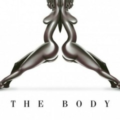 The Body Remix 2015
