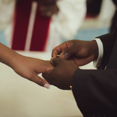 IL Y A UN TEMPS POUR TOUTE CHOSE