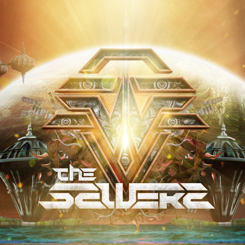 The Sawerz - Games Of Core (FREEDOWNLOAD )