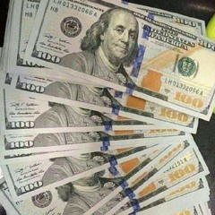 New freestyle "Streets"