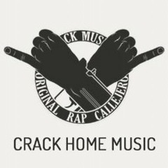 FALTAS - Crack Family Gz - Carneperro Prod