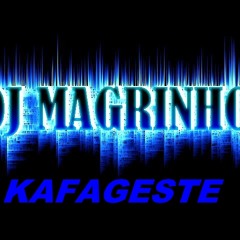 MONT VOU NO TAL DO DESLIZO DESÇO, O NOVINHO VEM EM MIM {{ BRABAA }} {{ DJ MAGRINHO KFT DE NITERÓI }}