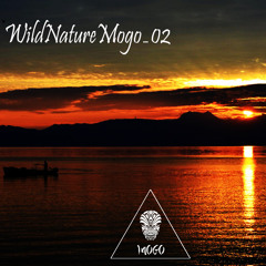 Tropical House & Deep House - MOGO - WildNatureMogo_02