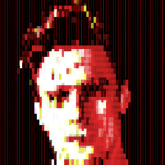 Baby You're All That I Want