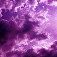 Cloudrap