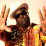The Notorious B.I.G - Ghetto Swing (Cailean MacDonald Remix)
