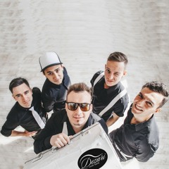 DoZari band - Песня Бременских музыкантов
