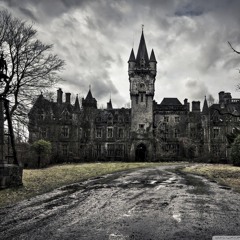 Falling Kingdom Redux Sample