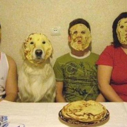 Der Klang Der Familie REMIX