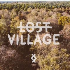Sounds of Lost Village