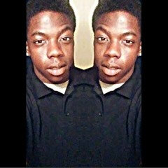 Dray G- Applause