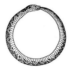 Ouroborus