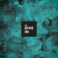 Dive In - Eighteen (Après Remix)