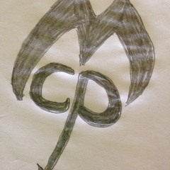 King For A Night, Twat For A Fortnight