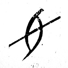 Something Is After Me