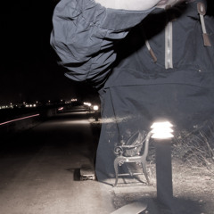 Testing my new setup