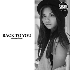 Gentlemen Thieves - Back To Yo