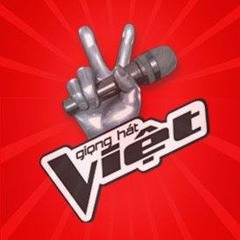 Nobody's Perfect - Vicky Nhung