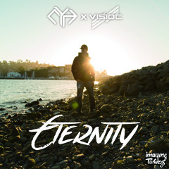 CYH & Visioc - Eternity