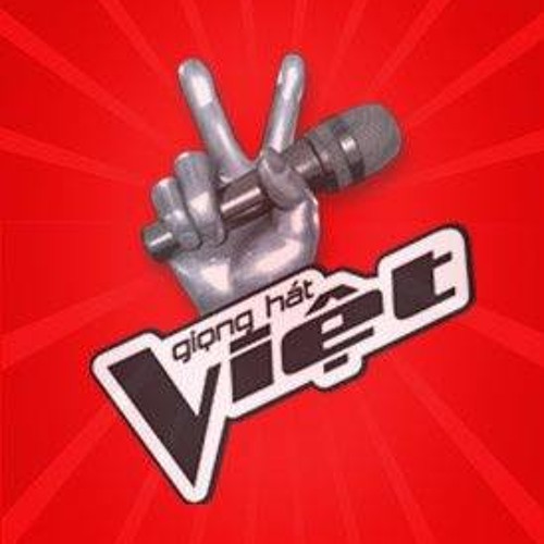 Giọng Hát Việt 2015 (ss3)
