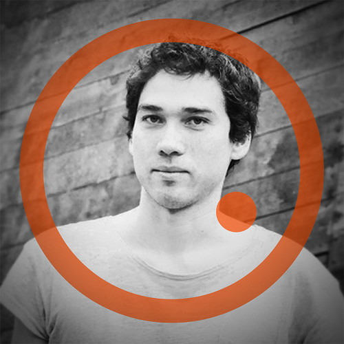 Life's Track - Stone (Ricardo Tobar Absolut Remix)