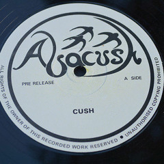 Abacush - Cush