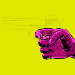 Forcing the Hand