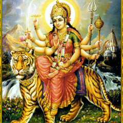 Devi